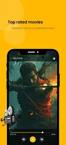 sony-wired-earphones-with-mic Top Rated Movies